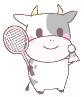 /album/desporto-/usi-s-bado-png/