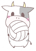 /album/desporto-/usi-s-bare-png/