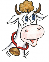 /album/cow-2/a105017121-01-3-png/