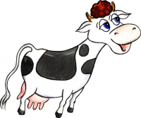 /album/cow-2/a105017079-01-7-png/