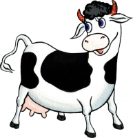 /album/cow-2/a105017007-01-4-png/